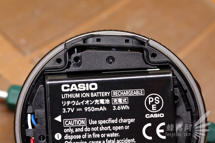 卡西欧fr100l和卡西欧fr100区别,卡西欧exfr10和fr100的区别