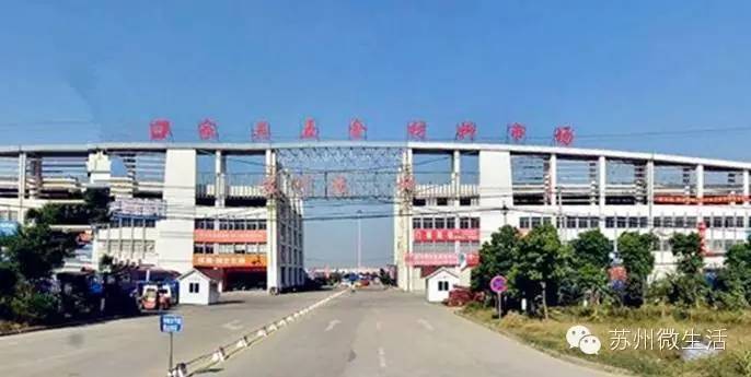 吐血整理干货满满建议收藏,苏州七天省钱攻略