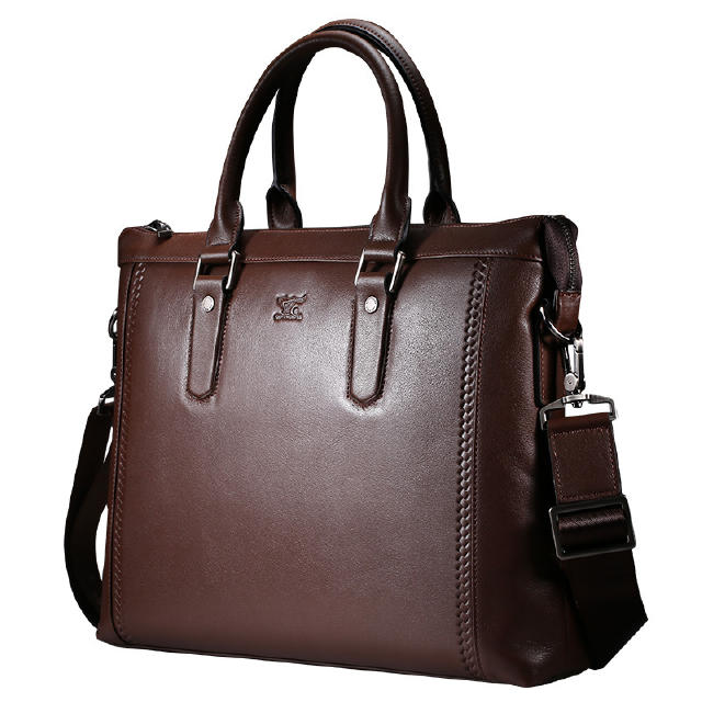 男士必备基础款单品,男士必买服饰单品