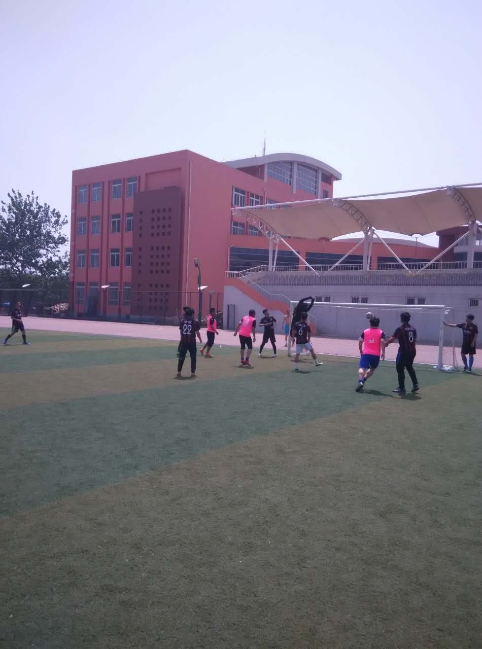 足球新战报,足球战报今日推荐