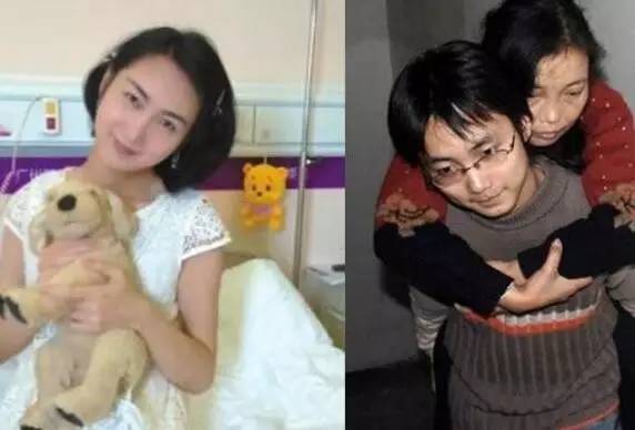 怎样和孩子沟通变性问题,孩子想变男生怎么办