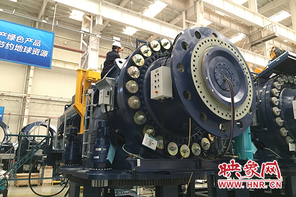 许继风电与特高压,特高压输电技术许继