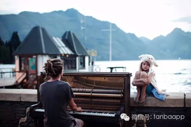 成年人学琴一年,成年人还有机会学琴吗