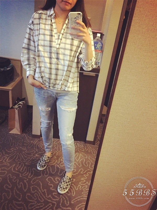 澶忓鏃跺皻鐧炬惌鐞冮瀷,澶忓杩愬姩浼戦棽鐧炬惌鐞冮瀷