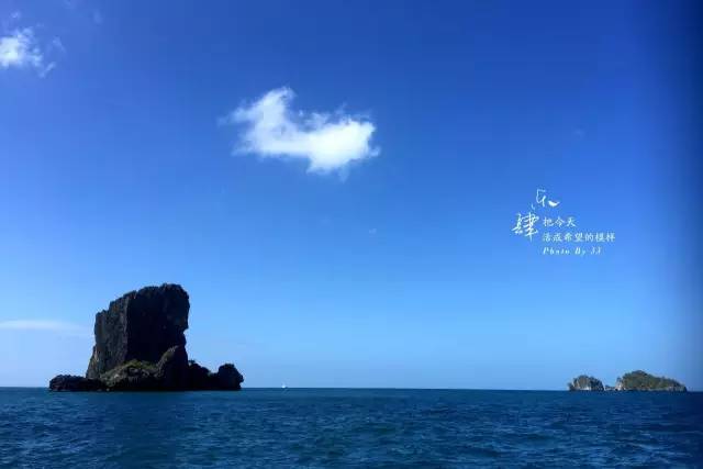 泰国低价团骗局,低价泰国游的骗局