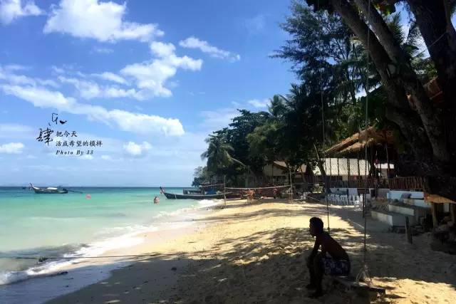 泰国低价团骗局,低价泰国游的骗局