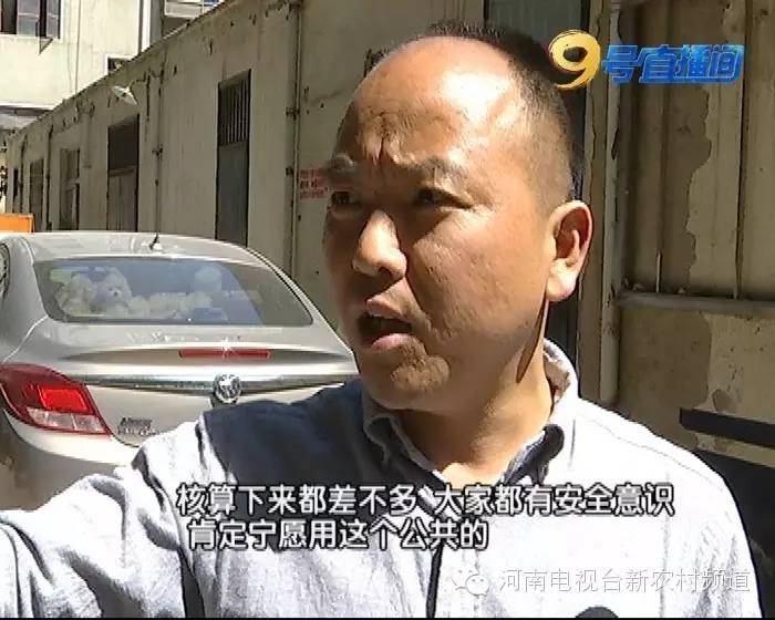 无人问津好好的充电棚为啥不用，原因竟有这么多