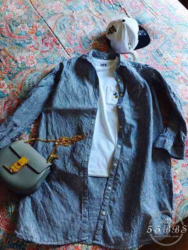 澶忓鏃跺皻鐧炬惌鐞冮瀷,澶忓杩愬姩浼戦棽鐧炬惌鐞冮瀷