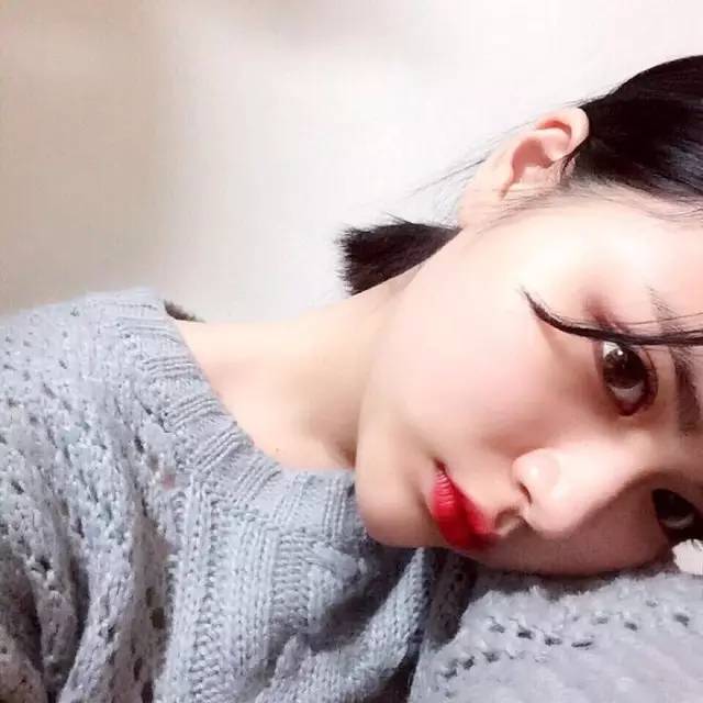 刘海儿为什么爱出油,儿童刘海出油怎么办