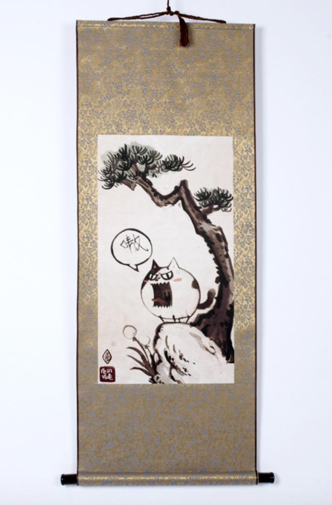 新婚礼物和红包一块给吗,塞红包塞多少合适