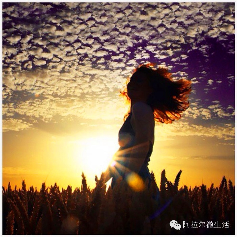 你若安好便是晴天唐明轩,你若安好便是晴天感慨万千又何妨