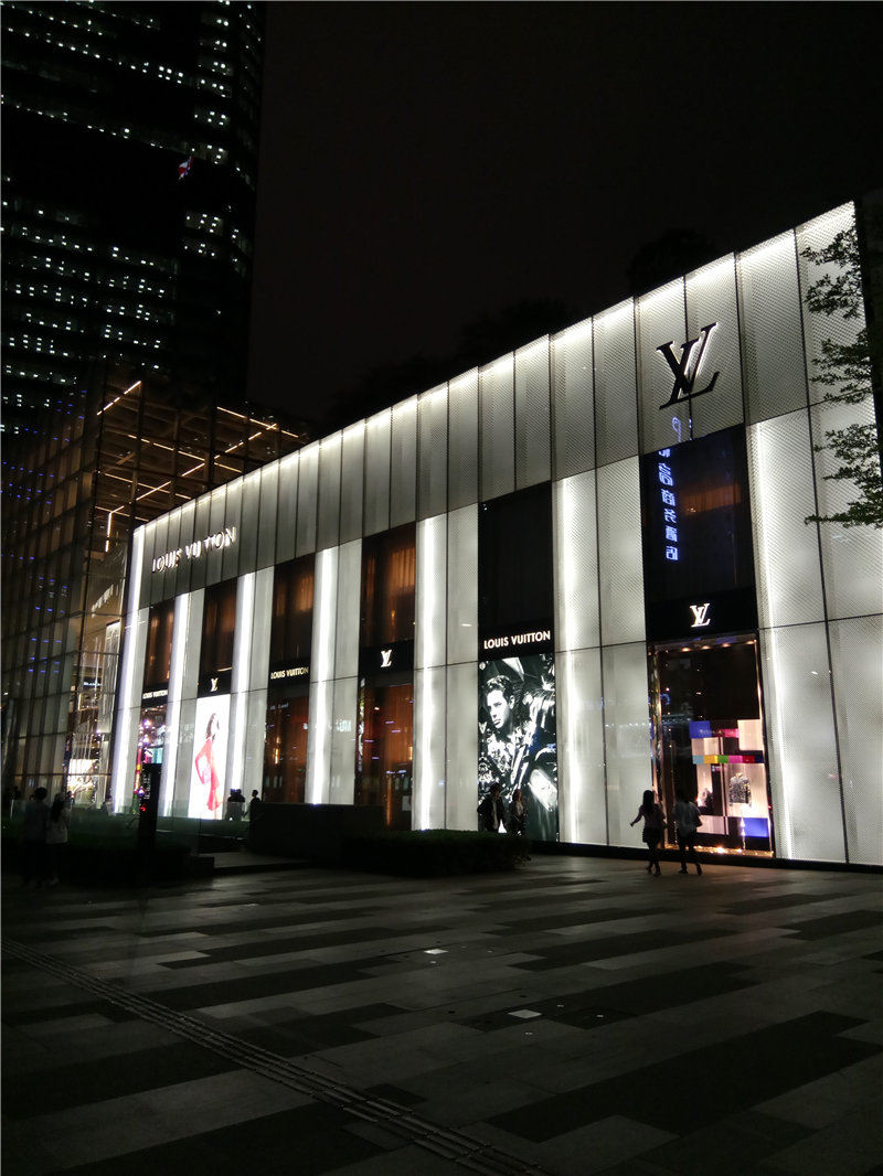 乐视乐2pro深度测评,乐视乐2测试