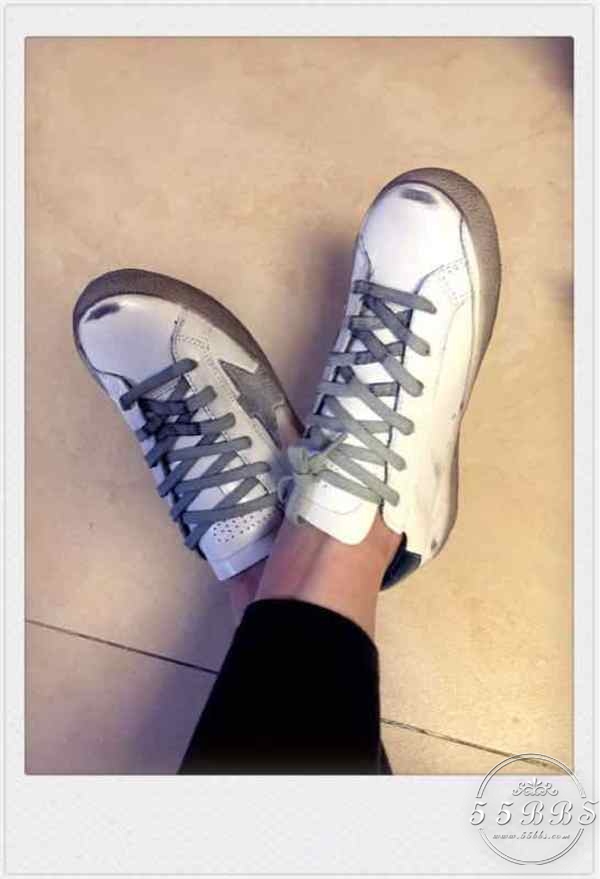 澶忓鏃跺皻鐧炬惌鐞冮瀷,澶忓鐧炬惌浼戦棽鐞冮瀷