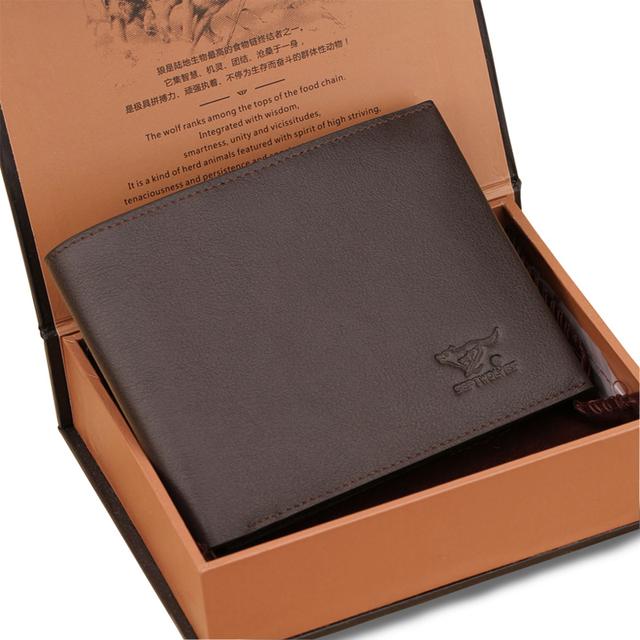 男士必备基础款单品,男士必买服饰单品