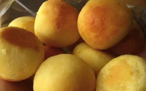 北京最不好吃的点心稻香村,吐血整理的零食有哪些