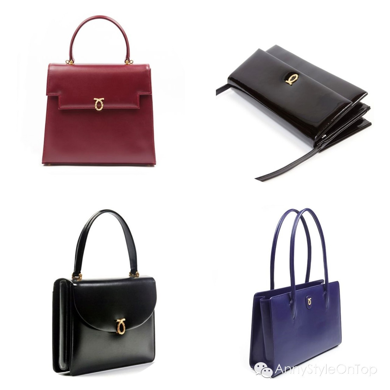 母亲节礼物清单纯干货,母亲节给母亲准备的小礼物