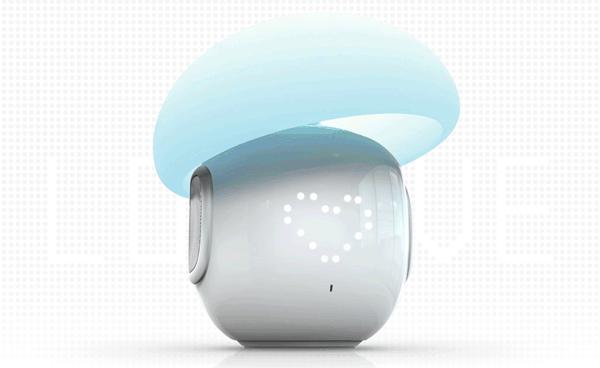 又好看又好玩的520礼物,特别好玩的520礼物