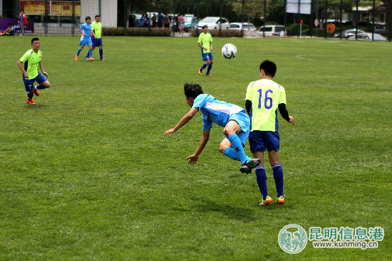 昆明疯狂篮球,昆明足球活动