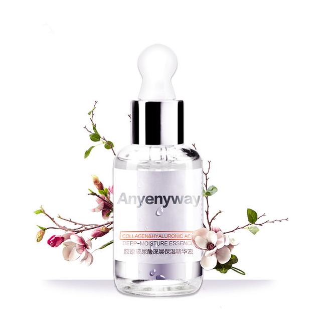 照顾好自己身体健康最重要的事,照顾好自己身体健康最重要的事情