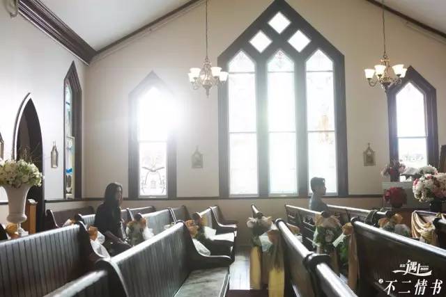 吴秀波和汤唯合作的电影有哪些,吴秀波和汤唯一起合拍的抖音