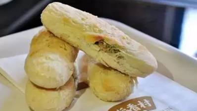 北京最不好吃的点心稻香村,吐血整理的零食有哪些