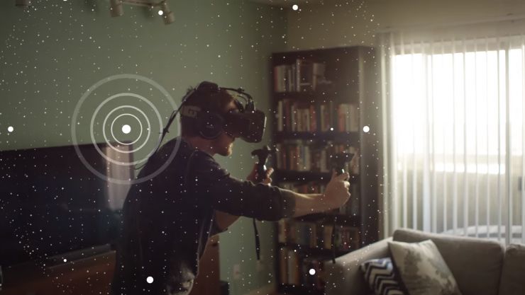 3d耳机带来不一样的听觉,3d耳机和9d耳机有什么区别