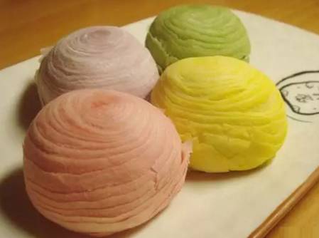 北京最不好吃的点心稻香村,吐血整理的零食有哪些