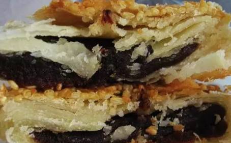 北京最不好吃的点心稻香村,吐血整理的零食有哪些