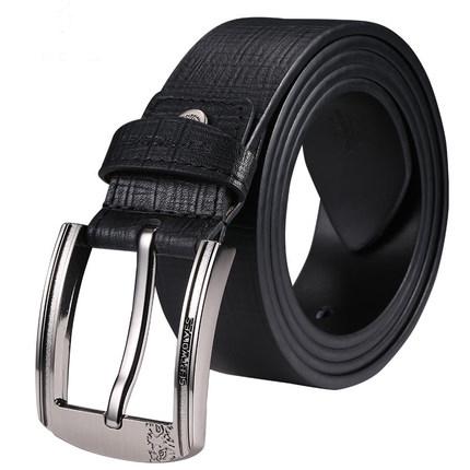 男士必备基础款单品,男士必买服饰单品