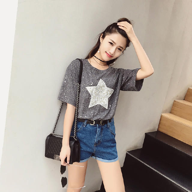 轻松穿出慵懒休闲风,休闲风随性风格