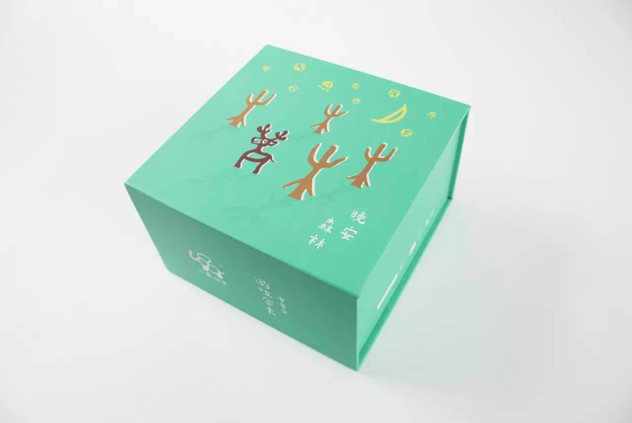 日子好货丨甲骨文游戏字卡，寓教于乐乐无穷