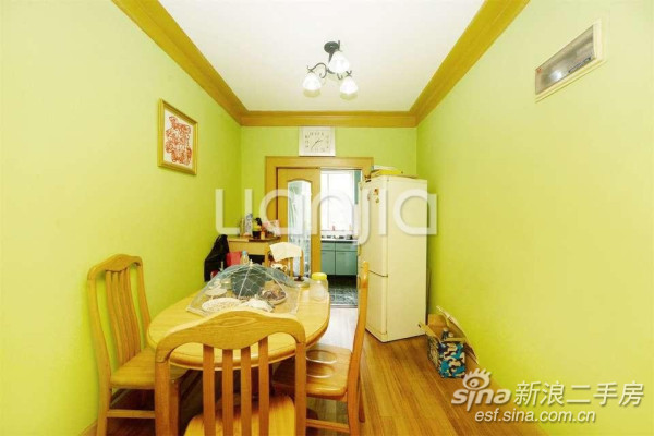 上海80-90平方二手房,上海首房95万小户型