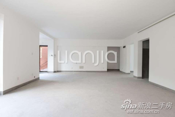 上海低价房最好的房源,上海350万一手住宅房推荐