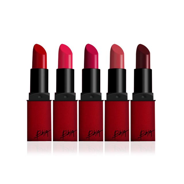 不用去韩国穿的衣服,不用去韩国也能买到的韩国货