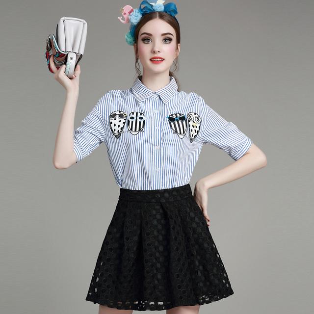 减龄百搭又有气质,如何扮嫩