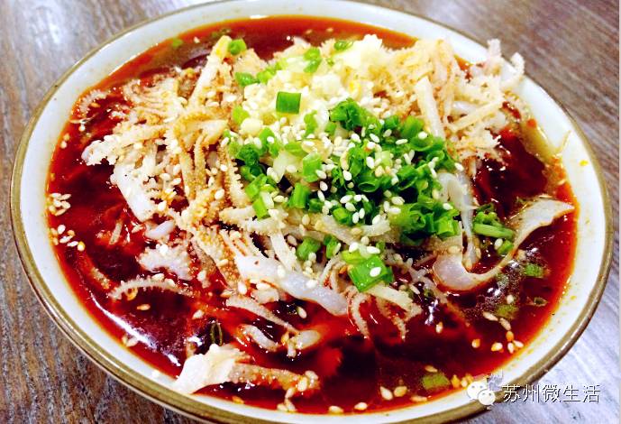 苏州人气高的美食城,苏州哪家串串好吃