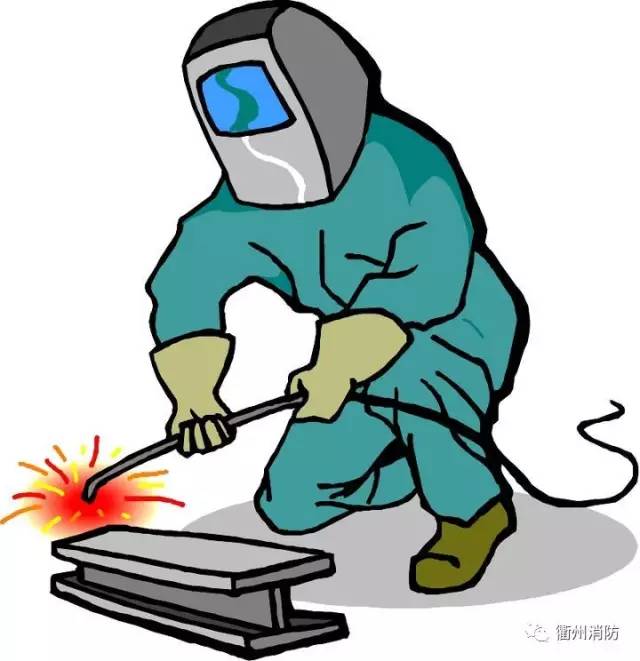 星星之火可以燎原森林防火,星星之火可以燎原给大家的启示