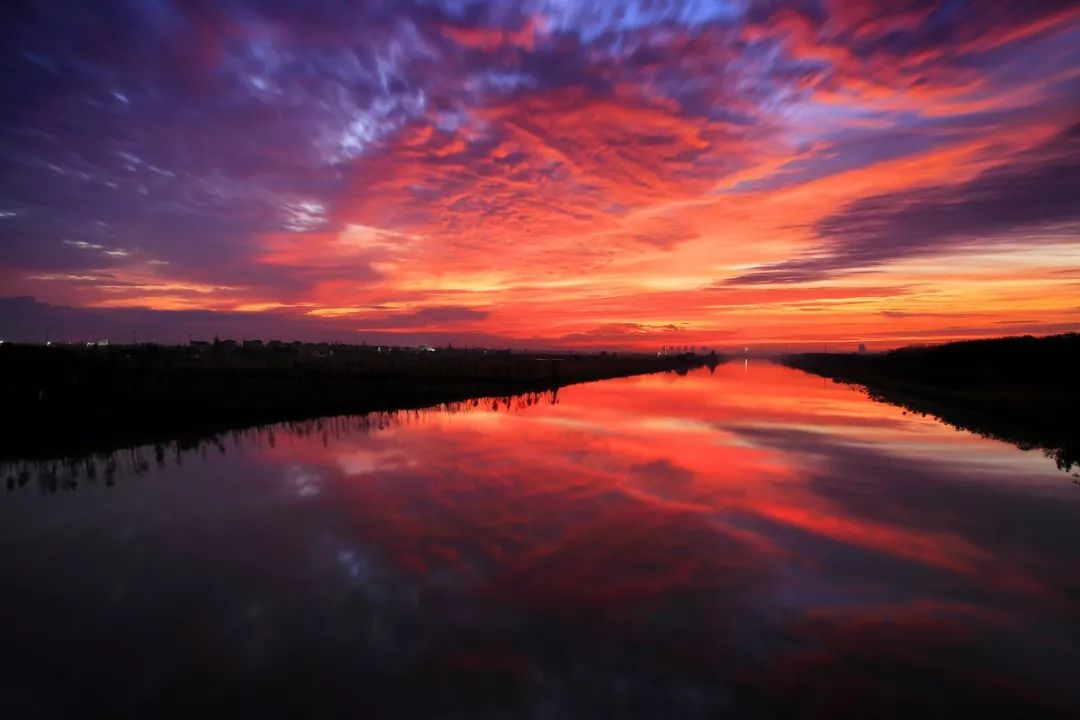 土著带你游东京,土著带你游重庆