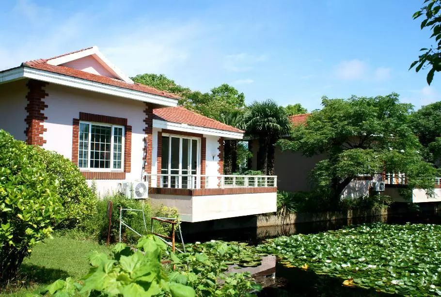 土著带你逛古村,土著带你逛北京