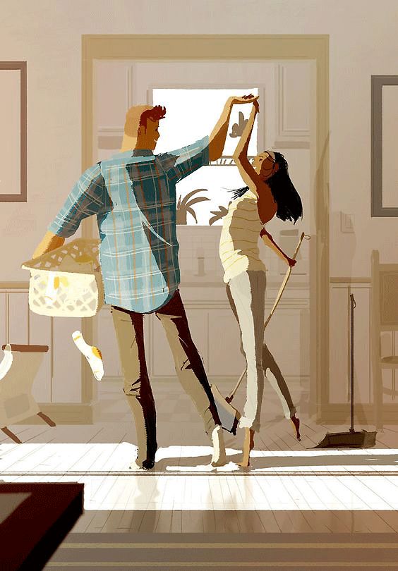 真正会休息的人是这样度过假期的,会休息的人怎么休息