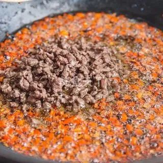 独特的秘制调料吃起来就是香,50种秘制酱汁做法教学视频