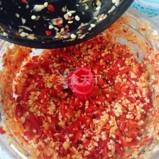 独特的秘制调料吃起来就是香,50种秘制酱汁做法教学视频