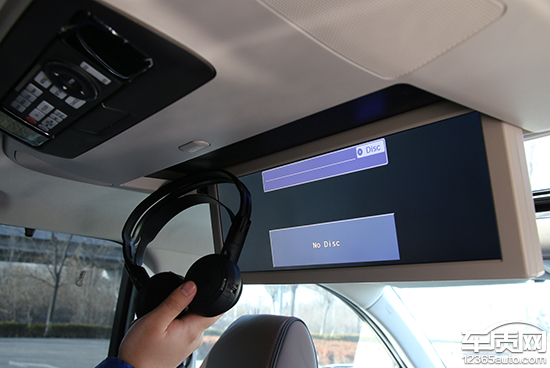 讴歌2010款mdx3.7自动四驱测评,讴歌mdx08款3.7七座车使用说明书