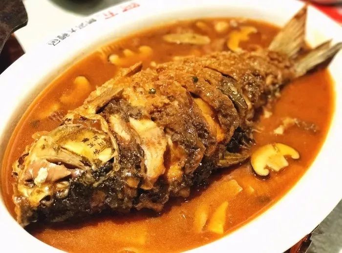 河南过年菜大全,河南过年餐桌菜