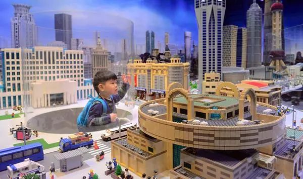 富阳可以带孩子游玩的地方,富阳适合带孩子玩的地方夏季