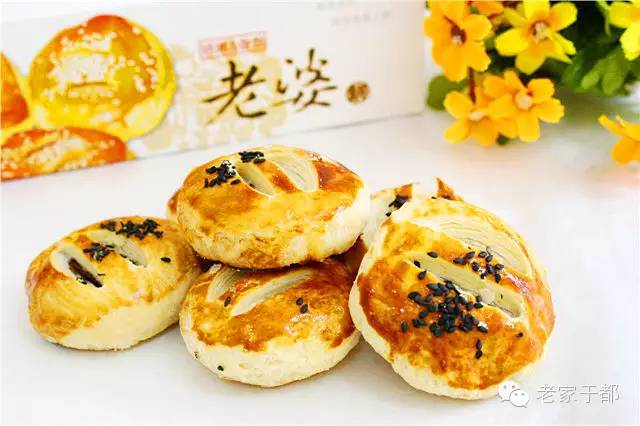 于都美食在哪里,于都逛吃攻略