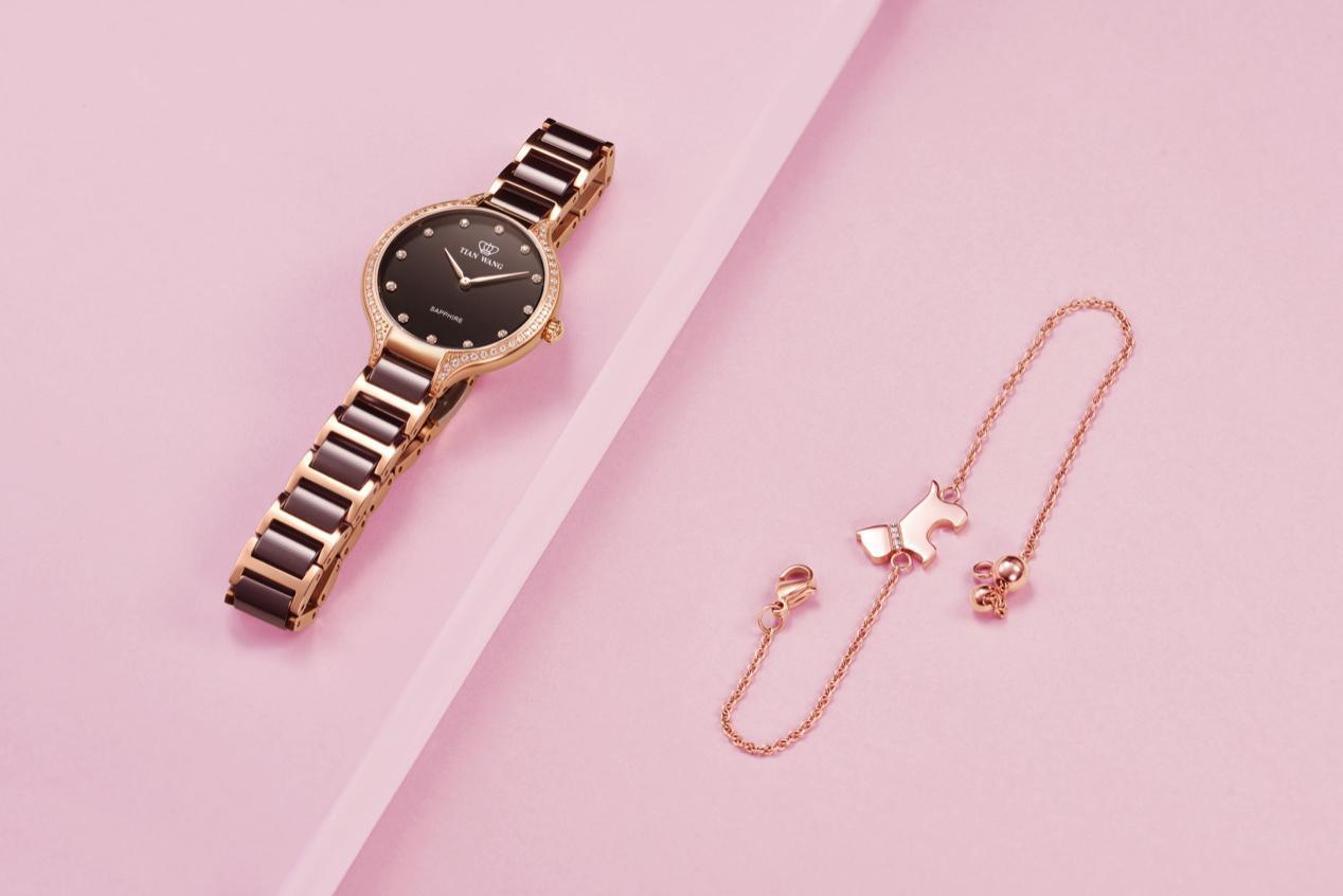 鎵嬭〃鏄ユ棩闄愬畾澶╃帇琛ㄧ剷鏂板,鏄ュ闄愬畾澶╃帇琛ㄧ剷鏂板