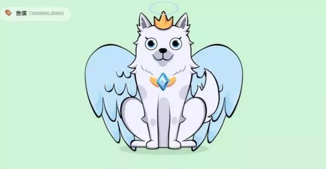 易用加密狗,加密狗在哪注册