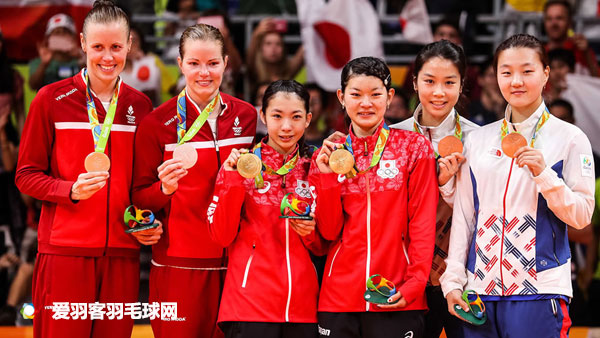 日本队平均身高,不敢相信身高只有一米七