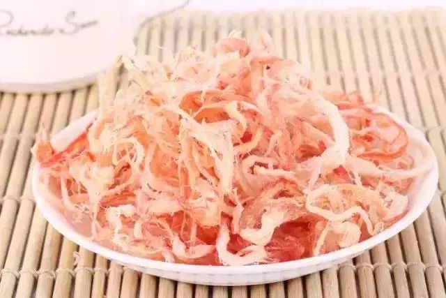 假期返程特产,春节返程带的家乡特产